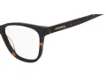Love Moschino MOL 680 086 53 occhiali da vista