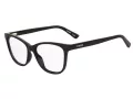 Love Moschino MOL 680 807 53 occhiali da vista