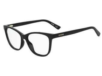 Love Moschino MOL 680 807 53 occhiali da vista