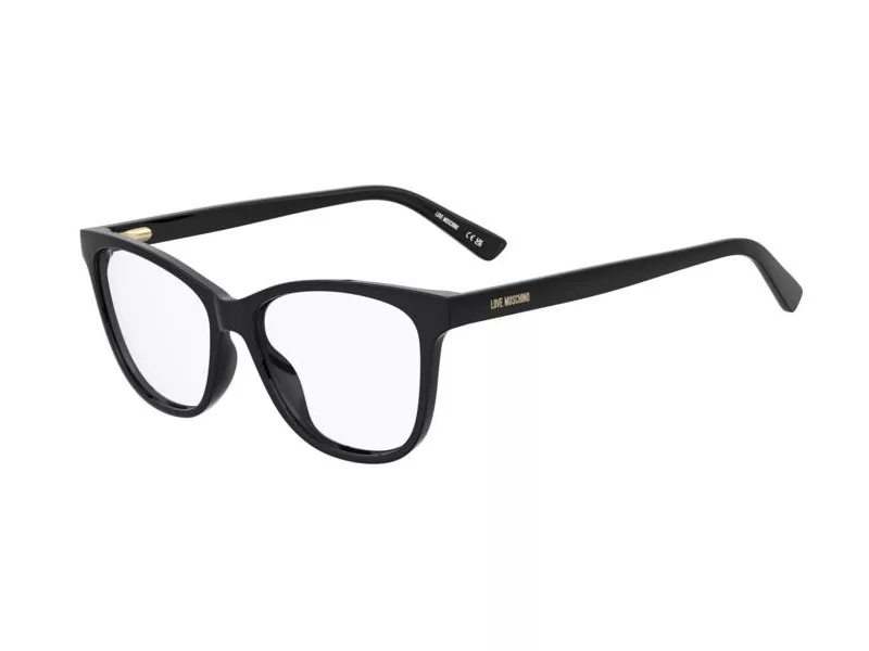 Love Moschino MOL 680 807 53 occhiali da vista