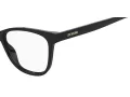 Love Moschino MOL 680 807 53 occhiali da vista