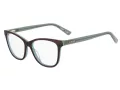 Love Moschino MOL 680 OFD 53 occhiali da vista