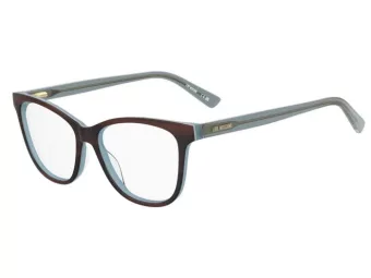 Love Moschino MOL 680 OFD 53 occhiali da vista
