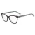 Love Moschino MOL 680 OFD 53 occhiali da vista