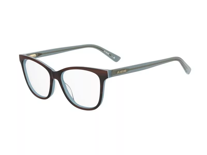 Love Moschino MOL 680 OFD 53 occhiali da vista