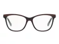 Love Moschino MOL 680 OFD 53 occhiali da vista