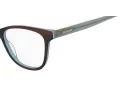 Love Moschino MOL 680 OFD 53 occhiali da vista