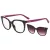Love Moschino MOL 681/C 086 53 occhiali da vista