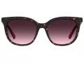 Love Moschino MOL 681/C 086 53 occhiali da vista