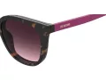 Love Moschino MOL 681/C 086 53 occhiali da vista