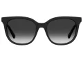 Love Moschino MOL 681/C 807 53 occhiali da vista