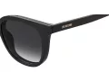 Love Moschino MOL 681/C 807 53 occhiali da vista