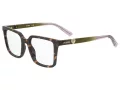 Love Moschino MOL 682 086 52 occhiali da vista