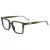Love Moschino MOL 682 086 52 occhiali da vista