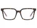 Love Moschino MOL 682 086 52 occhiali da vista