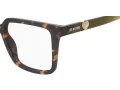 Love Moschino MOL 682 086 52 occhiali da vista