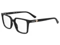 Love Moschino MOL 682 807 52 occhiali da vista