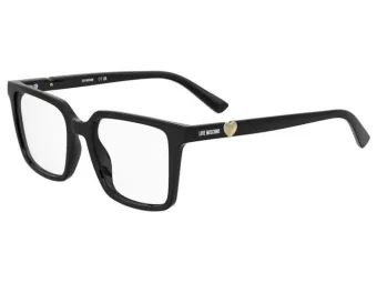 Love Moschino MOL 682 807 52 occhiali da vista