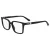 Love Moschino MOL 682 807 52 occhiali da vista