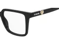 Love Moschino MOL 682 807 52 occhiali da vista