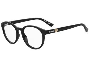 Love Moschino MOL 683 807 52 occhiali da vista