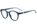 Love Moschino MOL 683 ZI9 52 occhiali da vista