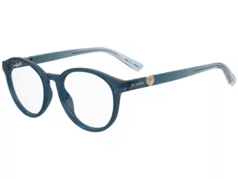 Love Moschino MOL 683 ZI9 52 occhiali da vista