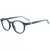 Love Moschino MOL 683 ZI9 52 occhiali da vista