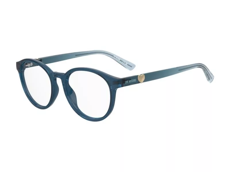 Love Moschino MOL 683 ZI9 52 occhiali da vista