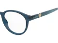 Love Moschino MOL 683 ZI9 52 occhiali da vista