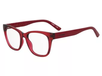 Love Moschino MOL 684 C9A 52 occhiali da vista