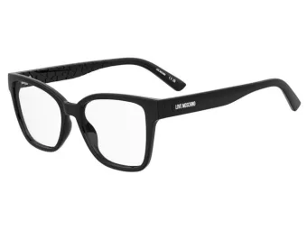 Love Moschino MOL 685 807 53 occhiali da vista