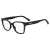 Love Moschino MOL 685 807 53 occhiali da vista