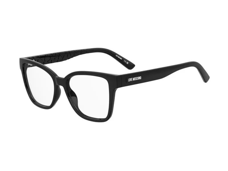 Love Moschino MOL 685 807 53 occhiali da vista