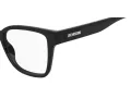 Love Moschino MOL 685 807 53 occhiali da vista