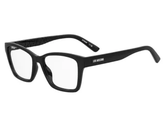 Love Moschino MOL 686 807 53 occhiali da vista