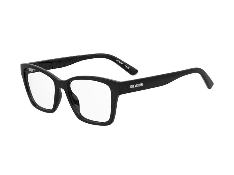 Love Moschino MOL 686 807 53 occhiali da vista