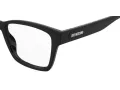 Love Moschino MOL 686 807 53 occhiali da vista
