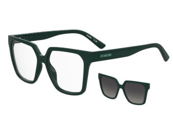 Love Moschino MOL 688/C 1ED 55 occhiali da vista
