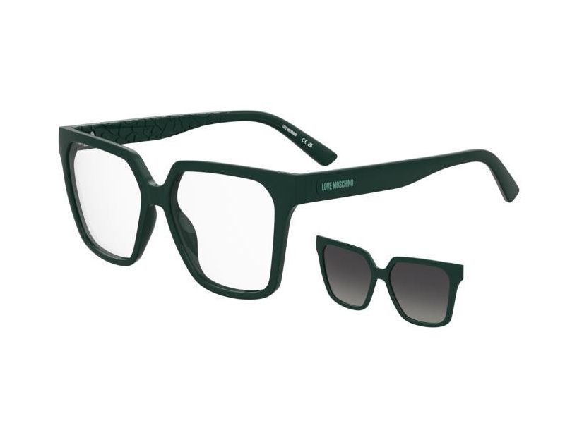 Love Moschino MOL 688/C 1ED 55 occhiali da vista