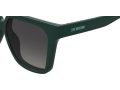 Love Moschino MOL 688/C 1ED 55 occhiali da vista