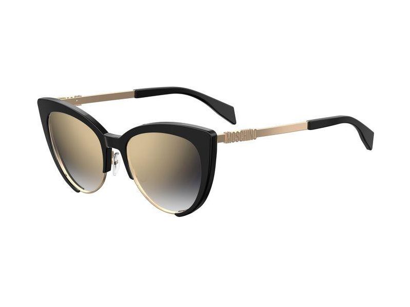 Moschino MOS 040/S 807/FQ 55 Occhiali da Sole