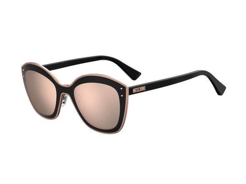 Moschino MOS 050/S 3H2/0J 51 Occhiali da Sole