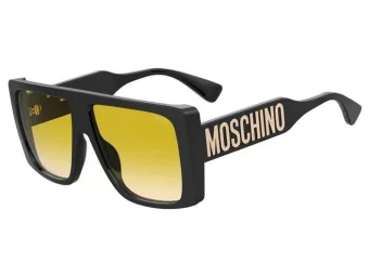 Moschino MOS 119/S 807/06 59 Occhiali da Sole