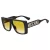 Moschino MOS 119/S 807/06 59 Occhiali da Sole