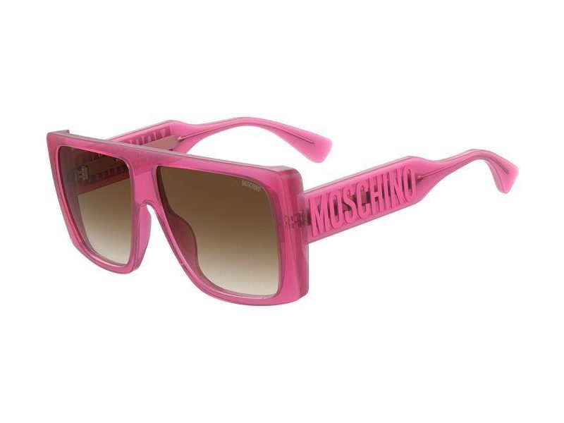 Moschino MOS 119/S W6I/HA 59 Occhiali da Sole