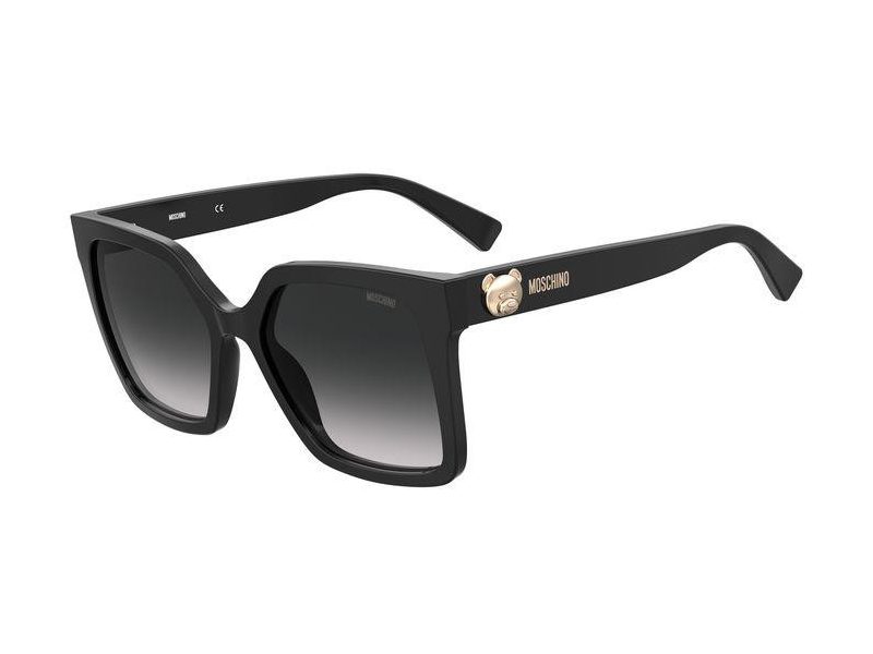 Moschino MOS 123/S 807/9O 55 Occhiali da Sole