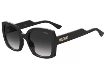 Moschino MOS 124/S 807/9O 54 Occhiali da Sole