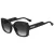 Moschino MOS 124/S 807/9O 54 Occhiali da Sole