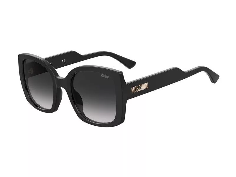 Moschino MOS 124/S 807/9O 54 Occhiali da Sole